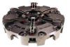 CASE 3146449R93 Clutch Pressure Plate